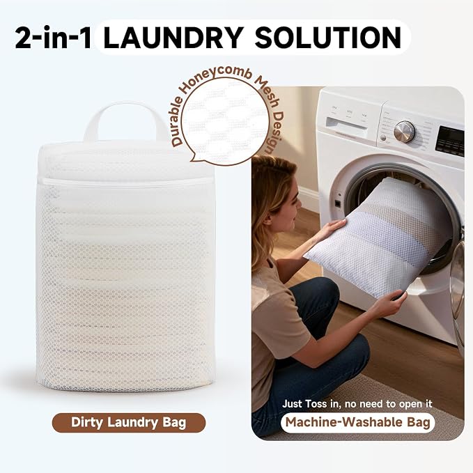9 Set Packing Cubes for Travel, Gifts for Women Mom,Anti-Tearing Suitcase Organizer,OlarHike Vacation Essentials & Accessories for Cruise Ship