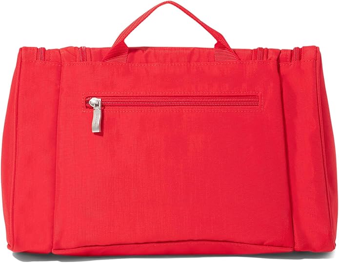 Baggallini Toiletry Kit