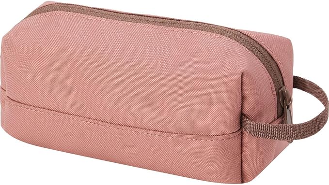 Dakine ACCESSORY CASE