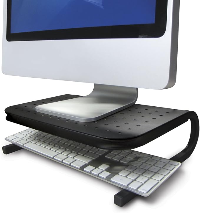 HandStands Monitor & Laptop Stand