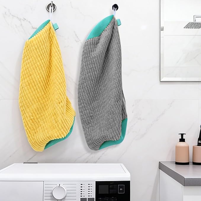 Shoe Laundry Bags for Washing Machine, 2Pack Extra Large Breathable Mesh Laundry Shoe Bag with Double Zipper Closure, Sneaker Washing Machine Bag(Grey）