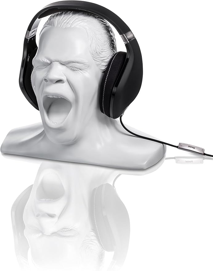 OEHLBACH XXL Headphone Stand