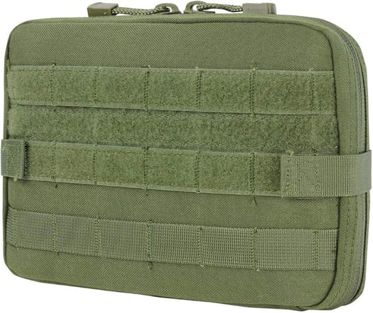 CondorT & T Pouch