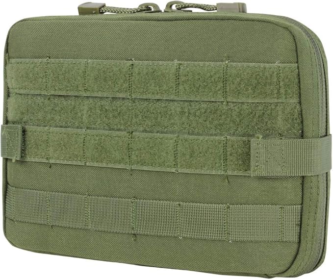 CondorT & T Pouch