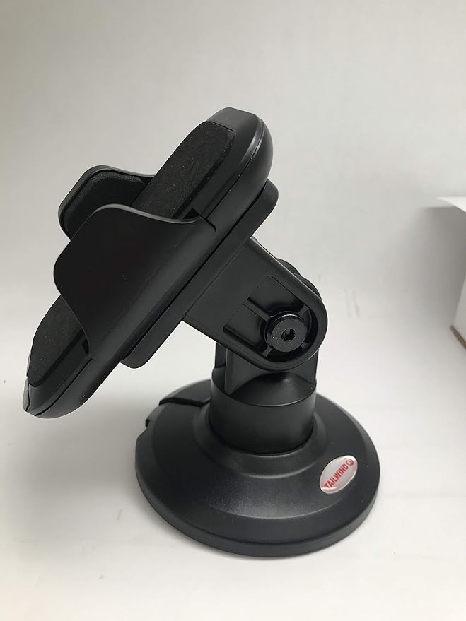 ENS Tailwind Castles Technology MP200 Mobile POS Flexigrip 3" Mount Terminal Stand