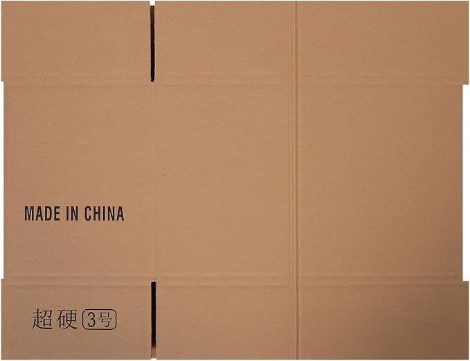 Portable File Organizer Box with Lid, Large Capacity Paper Storage Container for Document Storage and Office Organization, Stackable and Versatile Design for Efficient Desk