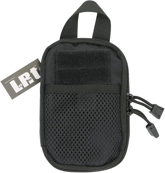 LefRight Camo Mini Tactical Molle EDC Compact Pocket Organizer Pouch