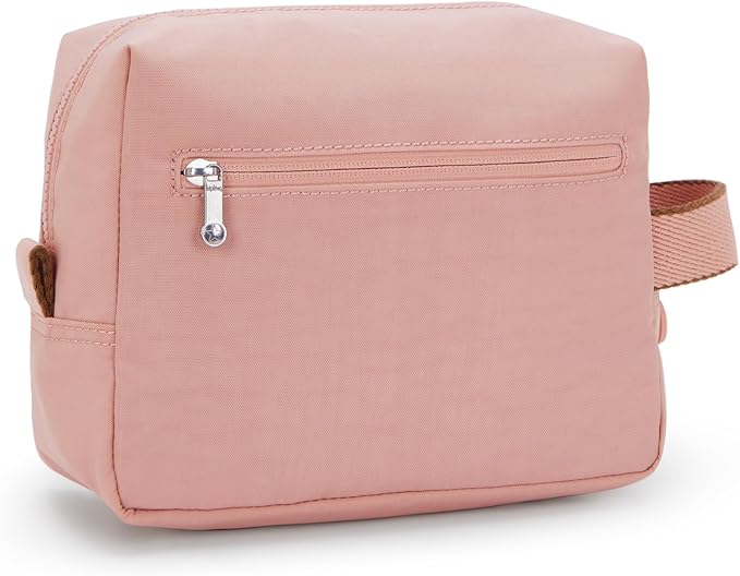 Kipling Parac Toiletry Bag