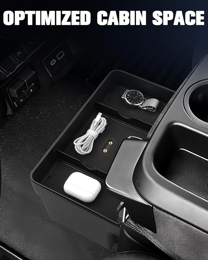 YEE PIN Compatible with Chevrolet Silverado 2510018