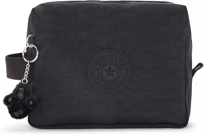 Kipling Parac Toiletry Bag