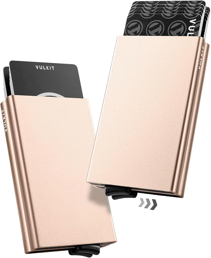 VULKIT