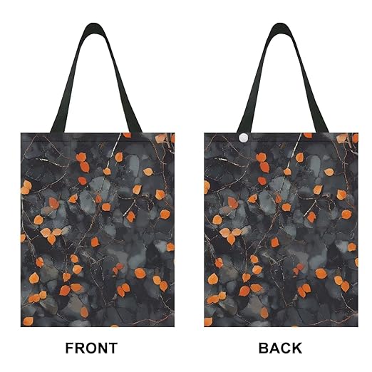 Leaf Camouflage Car Trash Bag,Reusable Car Trash Can,Multi-Function Hanging Garbage Can,Small Car Door Organizer, Car Trash Can Front Seat,Car Seat Back Storage Box