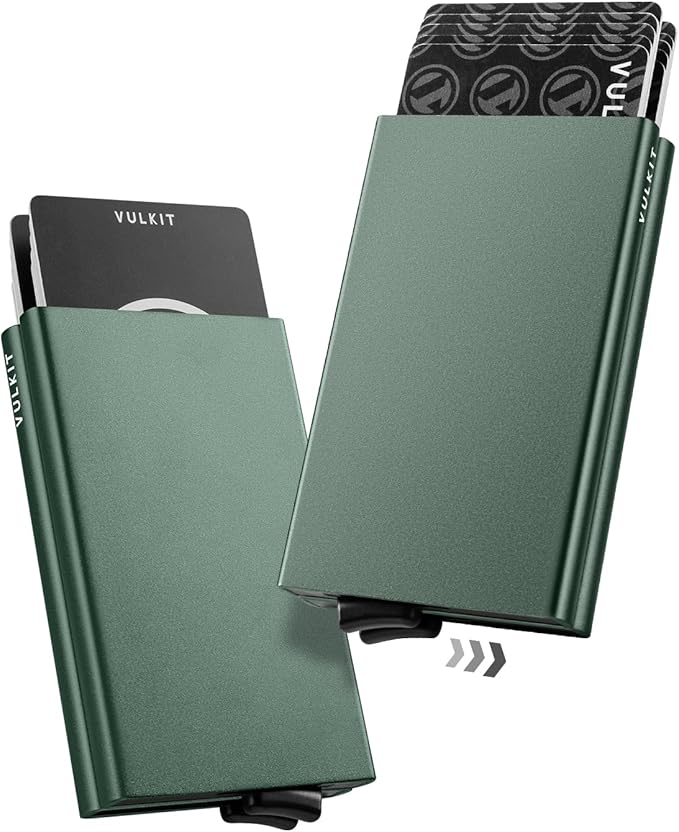 VULKIT