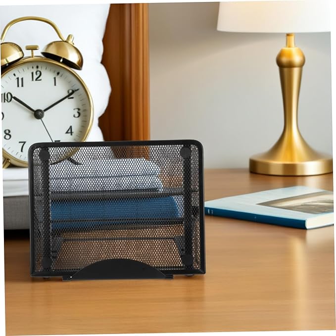 SEWACC Portable Laptop Stand Adjusting Copy Stand for Artists Heat Dissipation Reading Slope