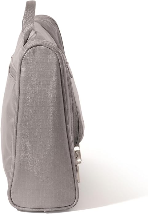 Baggallini Toiletry Kit