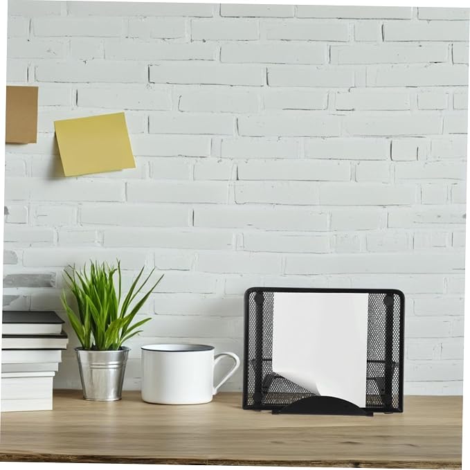 Adjustable Foldable Copy Holder Stand for Tablets and Laptops Six-Position Angle Portable Artist Drawing Board Support for Sketching and Tracing