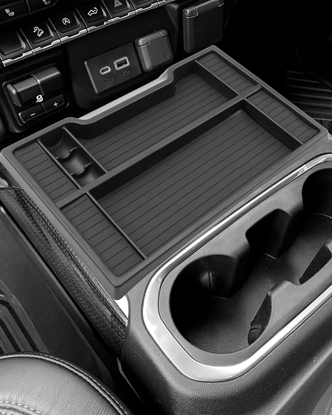YEE PIN Compatible with Chevrolet Silverado 2510061