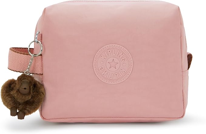 Kipling Parac Toiletry Bag