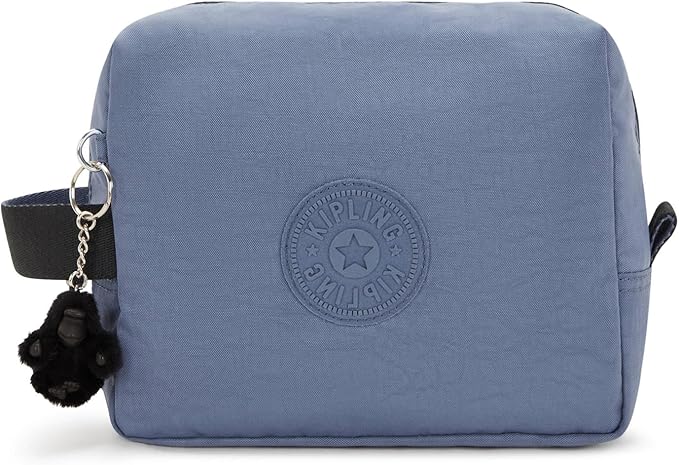 Kipling Parac Toiletry Bag