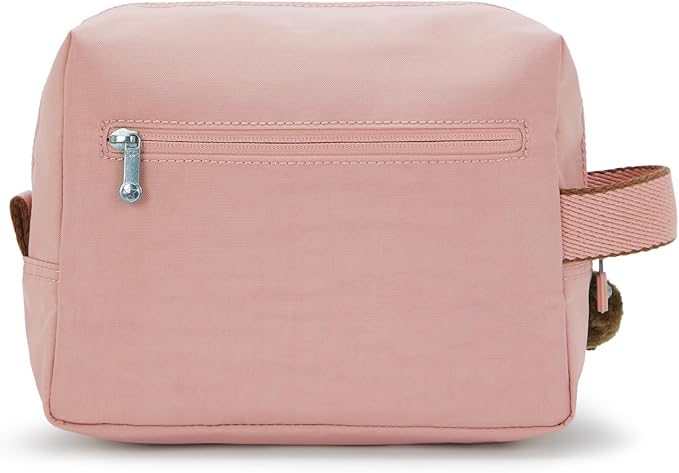 Kipling Parac Toiletry Bag