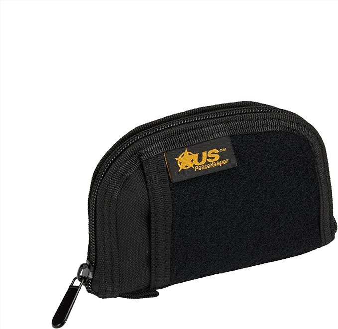 EDC Pocket Organizer