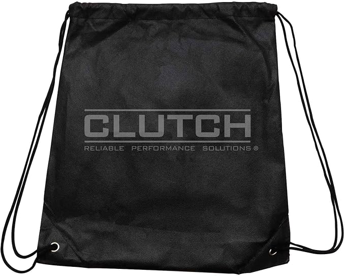 Folding DJ Uber Laptop Stand Computer Table Top Mount Holder w Bag