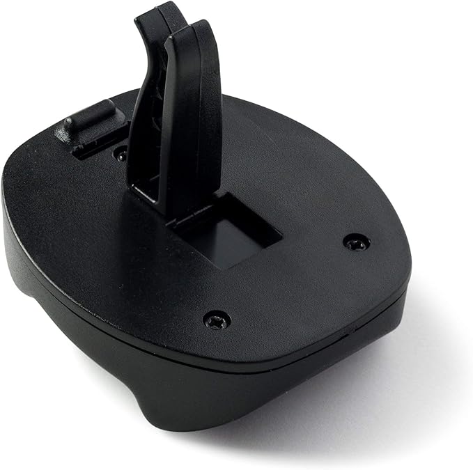 SUPERIOR ESSENTIALS Sunglasses Holder