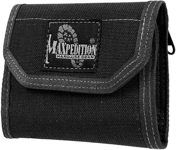Maxpedition C.M.C. Wallet