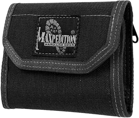 Maxpedition C.M.C. Wallet