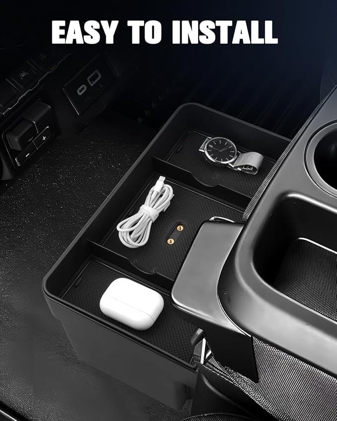 YEE PIN Compatible with Chevrolet Silverado 2510018