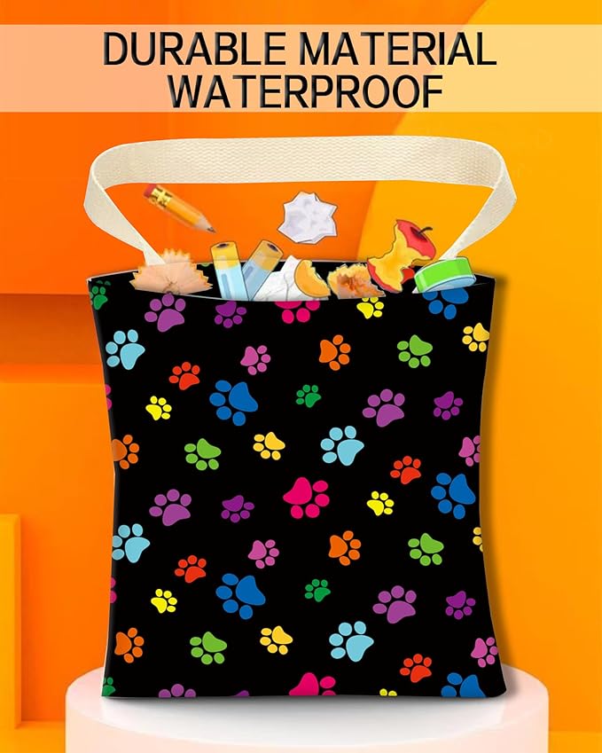 Hanging Car Trash Can and Bag for Accessories