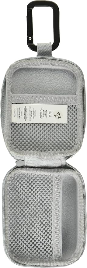 Under Armour Unisex-Adult Micro Essentials