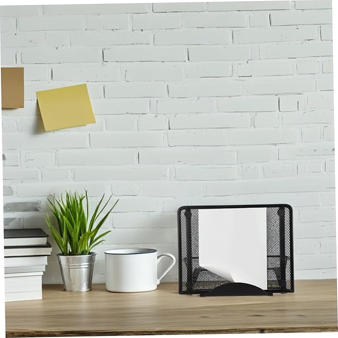 SEWACC Portable Laptop Stand Adjusting Copy Stand for Artists Heat Dissipation Reading Slope