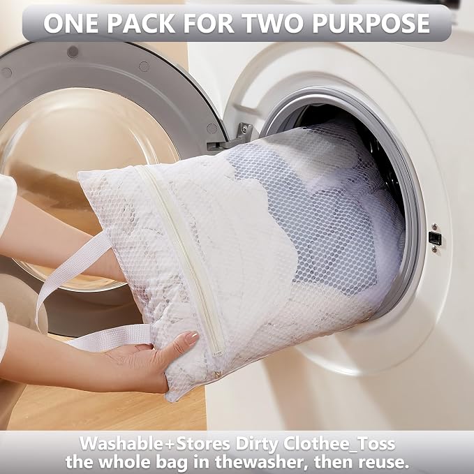 8 Set Packing Cubes for Travel, Gifts for Women Mom,Anti-Tearing Suitcase Organizer,OlarHike Vacation Essentials & Accessories for Cruise Ship
