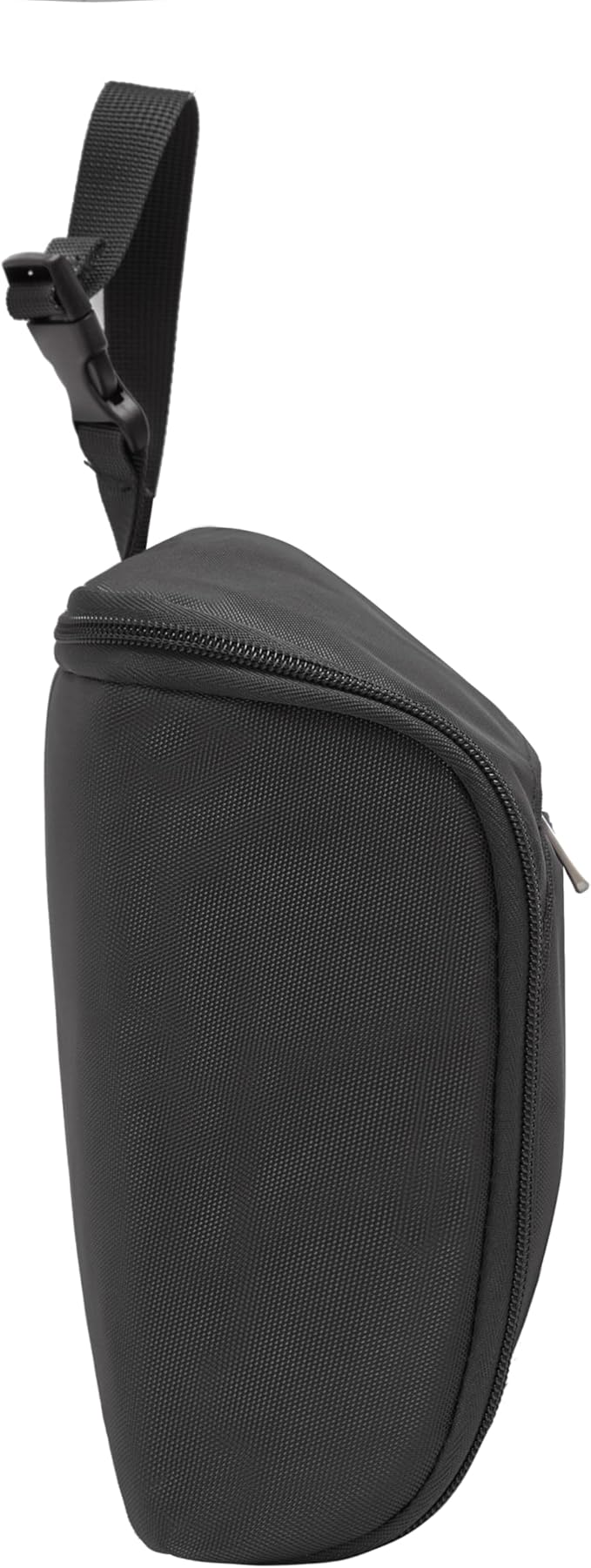 Travelon: Flat-Out Toiletry Kit