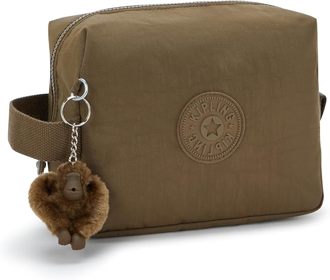 Kipling Parac Toiletry Bag