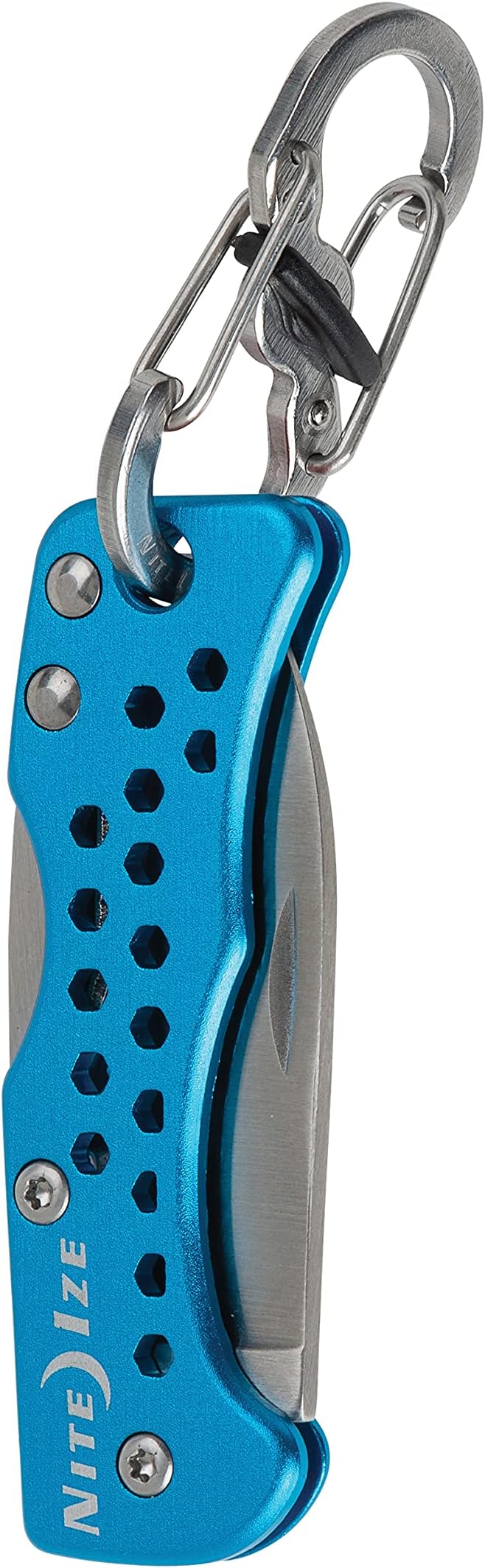 Nite Ize Doohikey Key Chain Knife