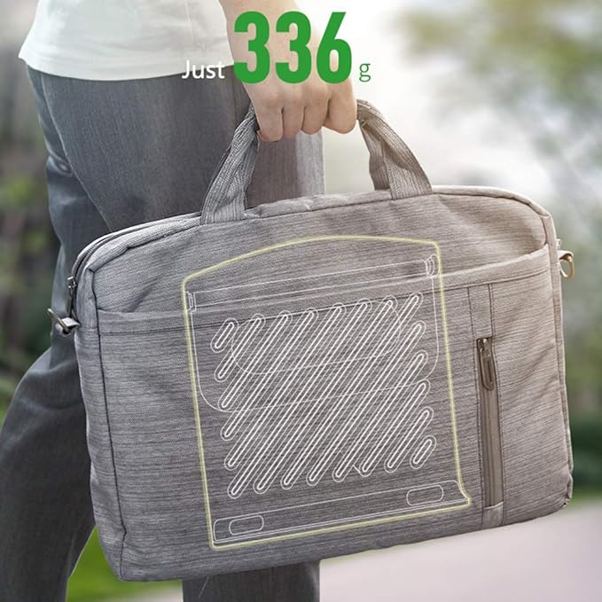 Laptop Stand for Desk Stable Foldable Adjustable Multi-Angle Computer Desktop Holder Ventilated Lapdesks Riser for Mackbook, Lenovo, Dell, iPad, HP - Within 17' (Pink)