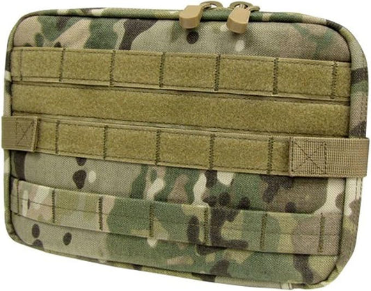 CondorT & T Pouch