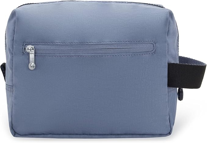 Kipling Parac Toiletry Bag