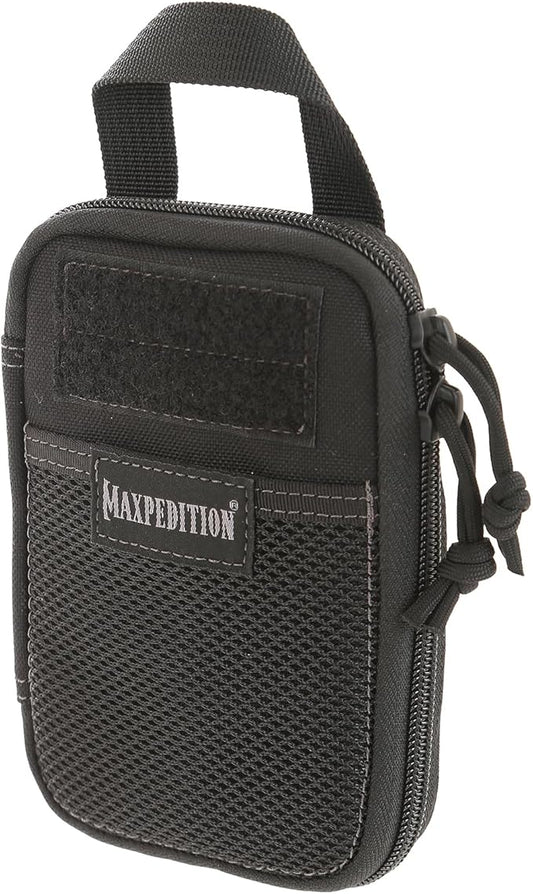 Maxpedition Pocket Organizer