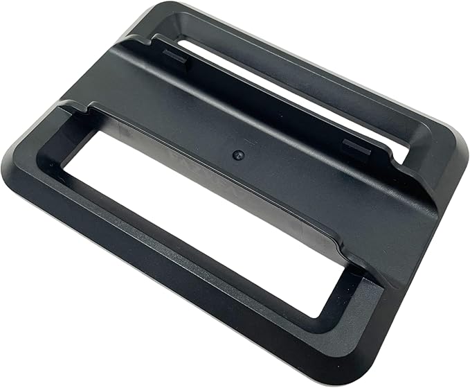 Vertical Stand Base for HP mini PC HP Prodesk 400 G2 G3 G4 G5 G6 G8 600 G2 G3 G4 G5 G6 G8 DM EliteDesk 800 705 G2 G3 G4 G5 G6 G8 Desktop mini PC Base