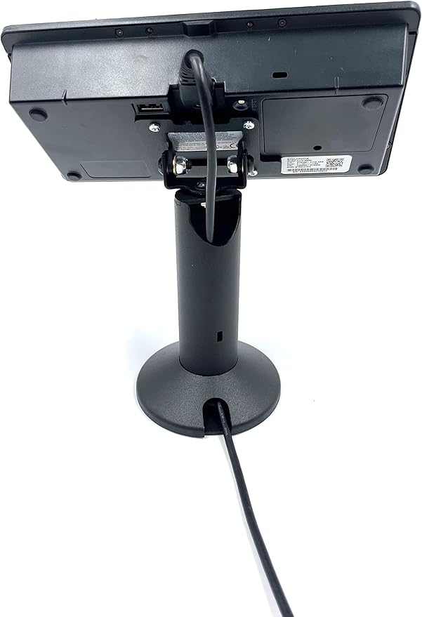 Equinox Luxe 8500i Swivel and Tilt Stand