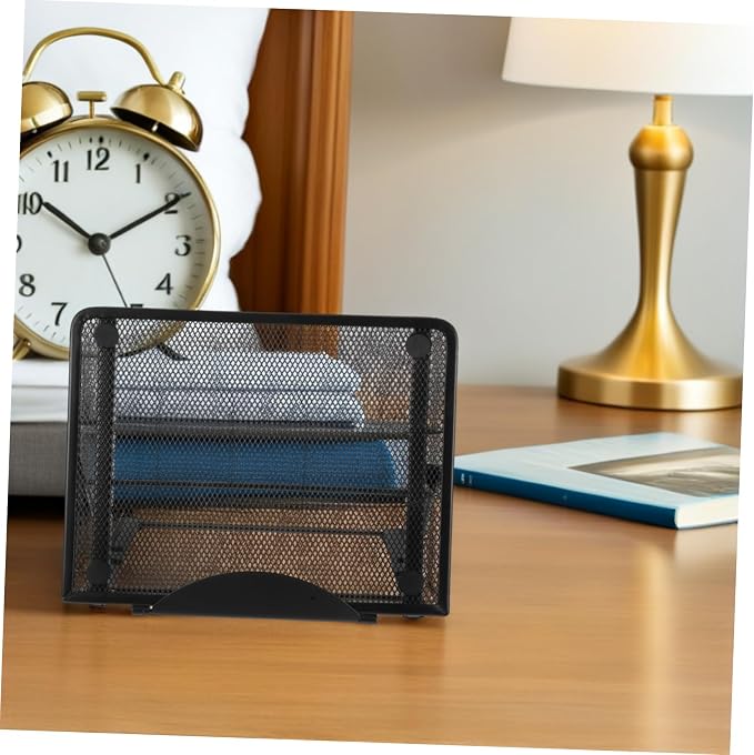 Sewroro Folding Copy Stand Adjustable Laptop Tablet Holder for Artists Cooling Design and Portable