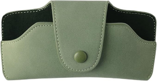 Sunglass Holder for Car Visor Glasses Case Non-Slip Clip Universal for Sunglasses Eyeglasses Car Interior Accessory