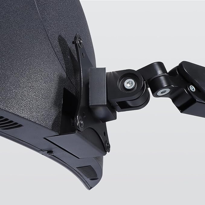 S39C Mount Adapter Compatible with Samsung S39C T55 Curved Monitor（Fits LC27T550FDNXZA, LC32T550FDNXZA, LS27C394EANXGO, LS32C394EANXGO, LS27C392EANXGO, LS32C392EANXGO Monitor）