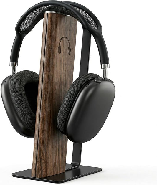 Gunking Premium Headphone Stand for Desk