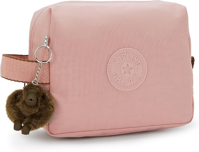Kipling Parac Toiletry Bag