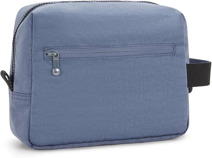 Kipling Parac Toiletry Bag