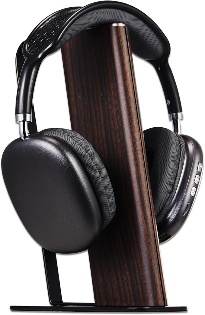 Gunking Premium Headphone Stand for Desk